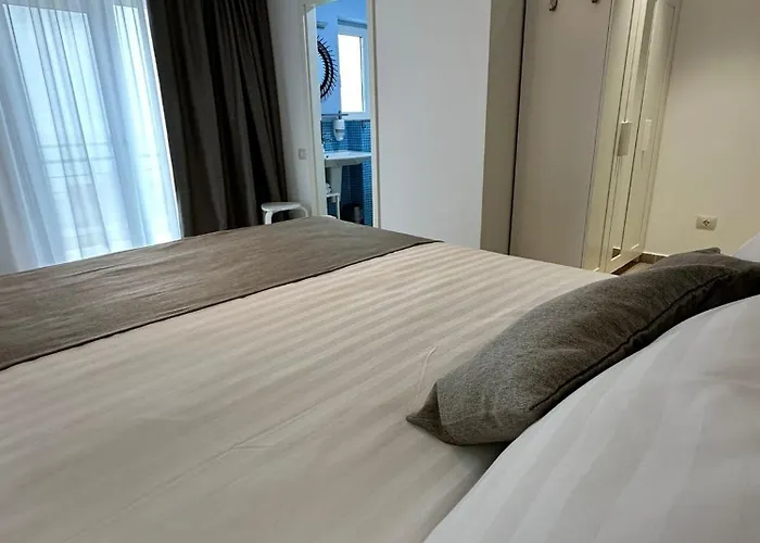 Halta Pescarus Guest house 3*